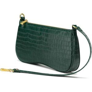 Women's Eva Shoulder Handbag